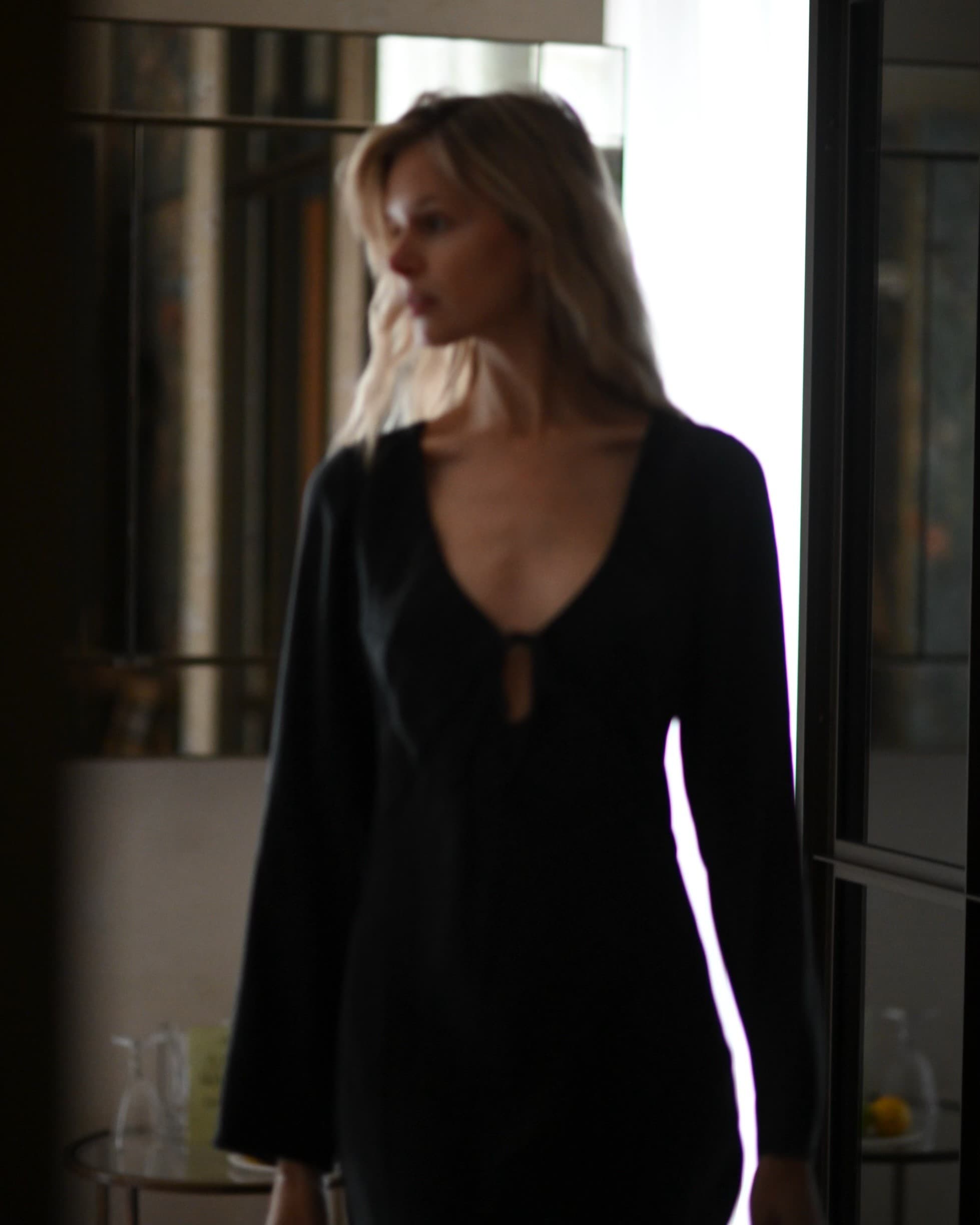 SUKIENKA TESSA