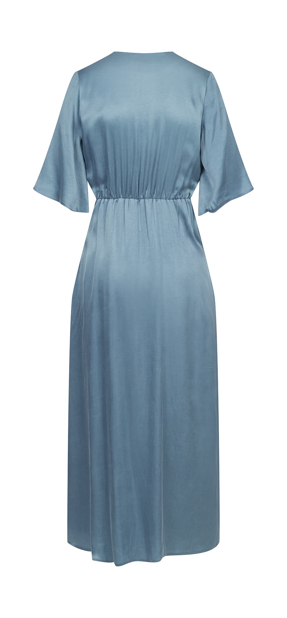 SUKIENKA SKYLAR BLUE
