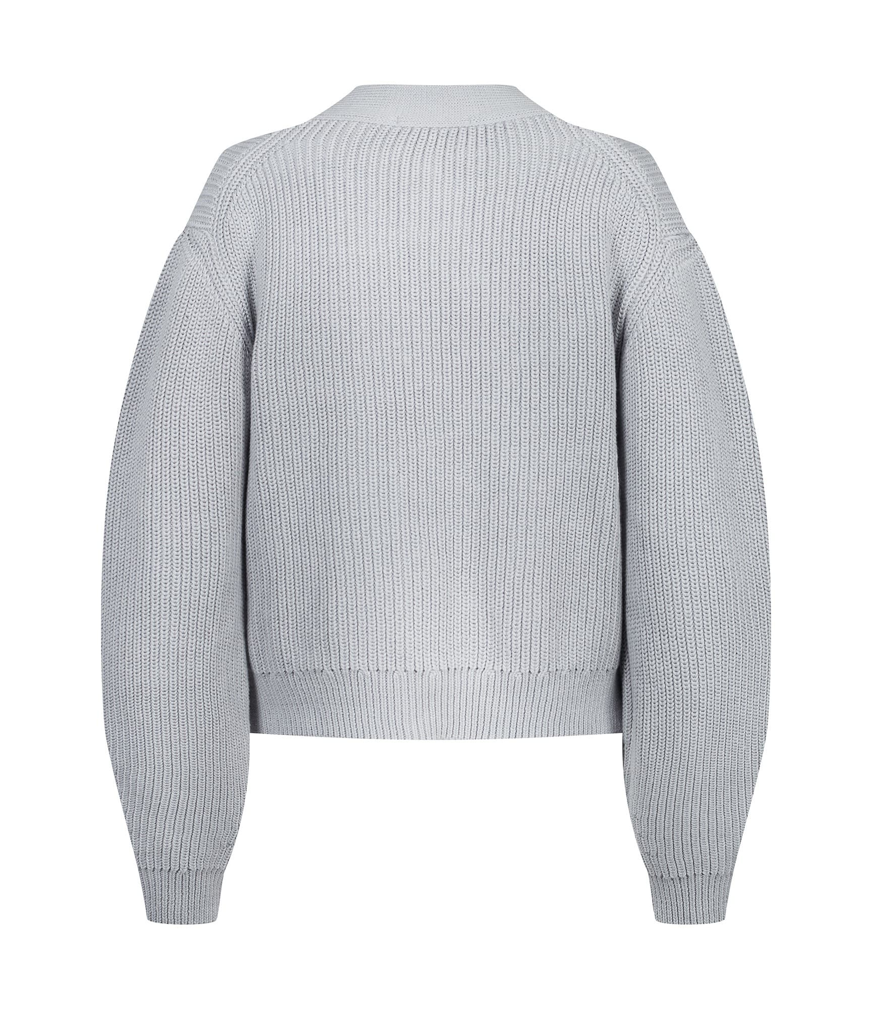 WILLOW SWEATER