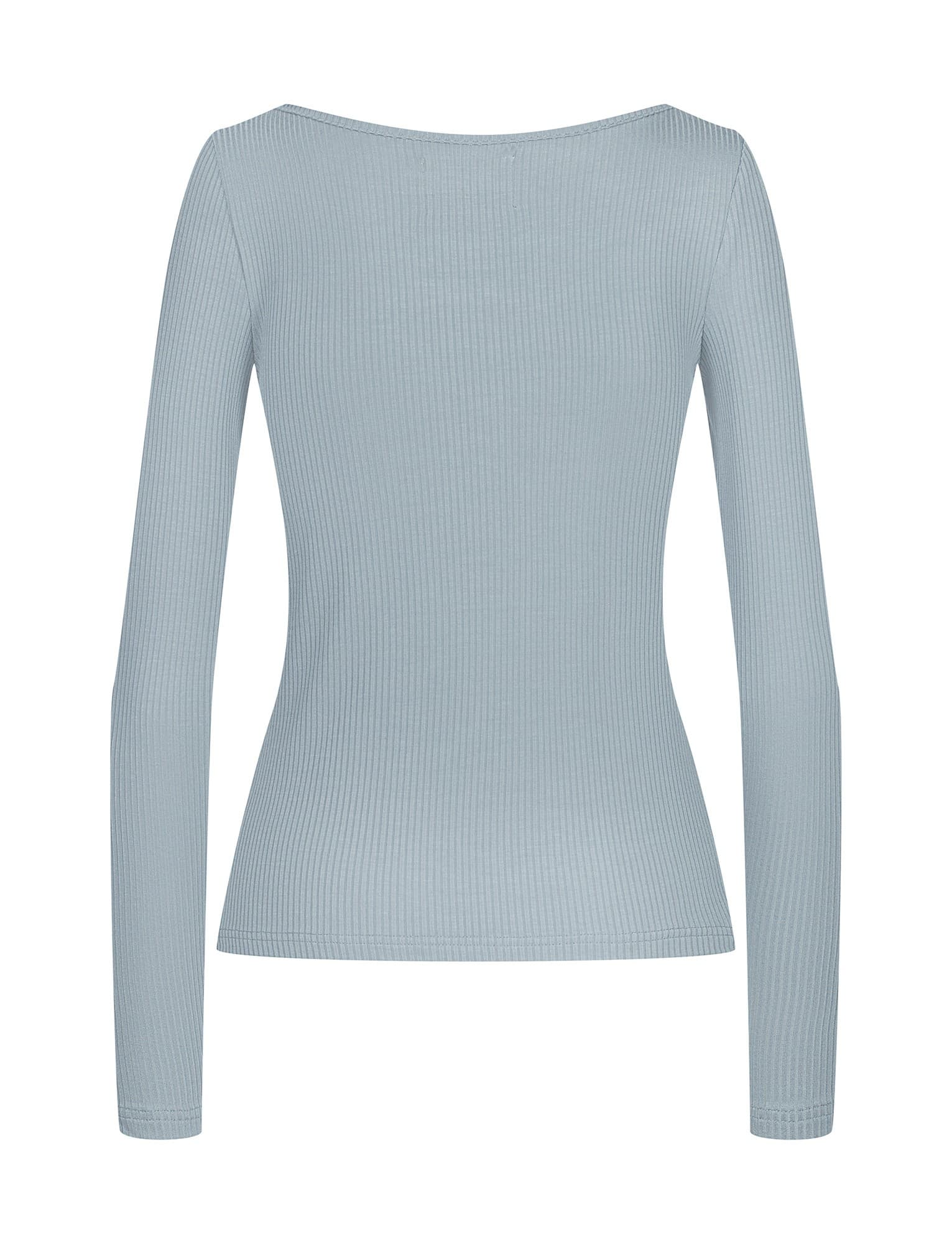 LONGSLEEVE SKY