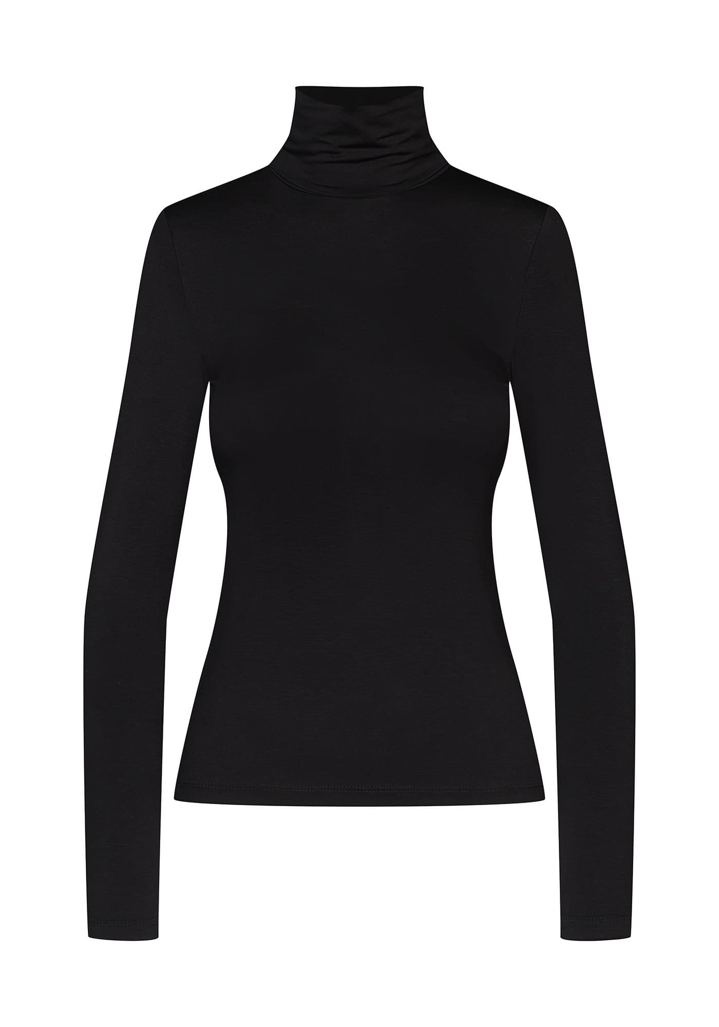 RIVA TURTLENECK
