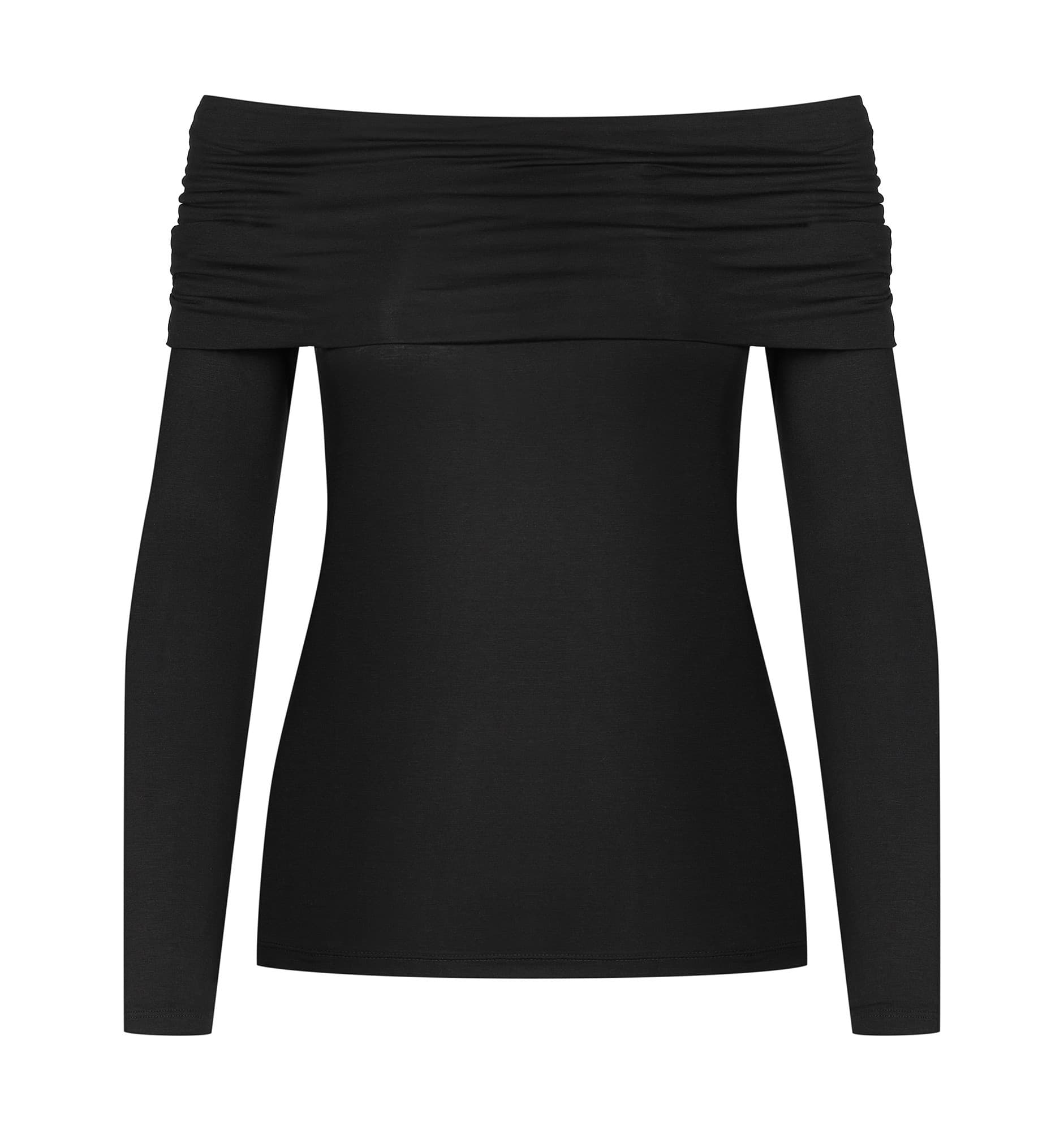 THEA TOP