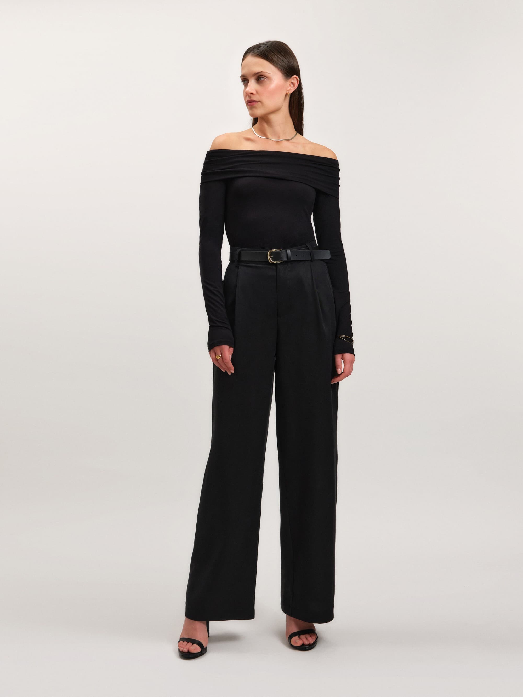 THEA TOP
