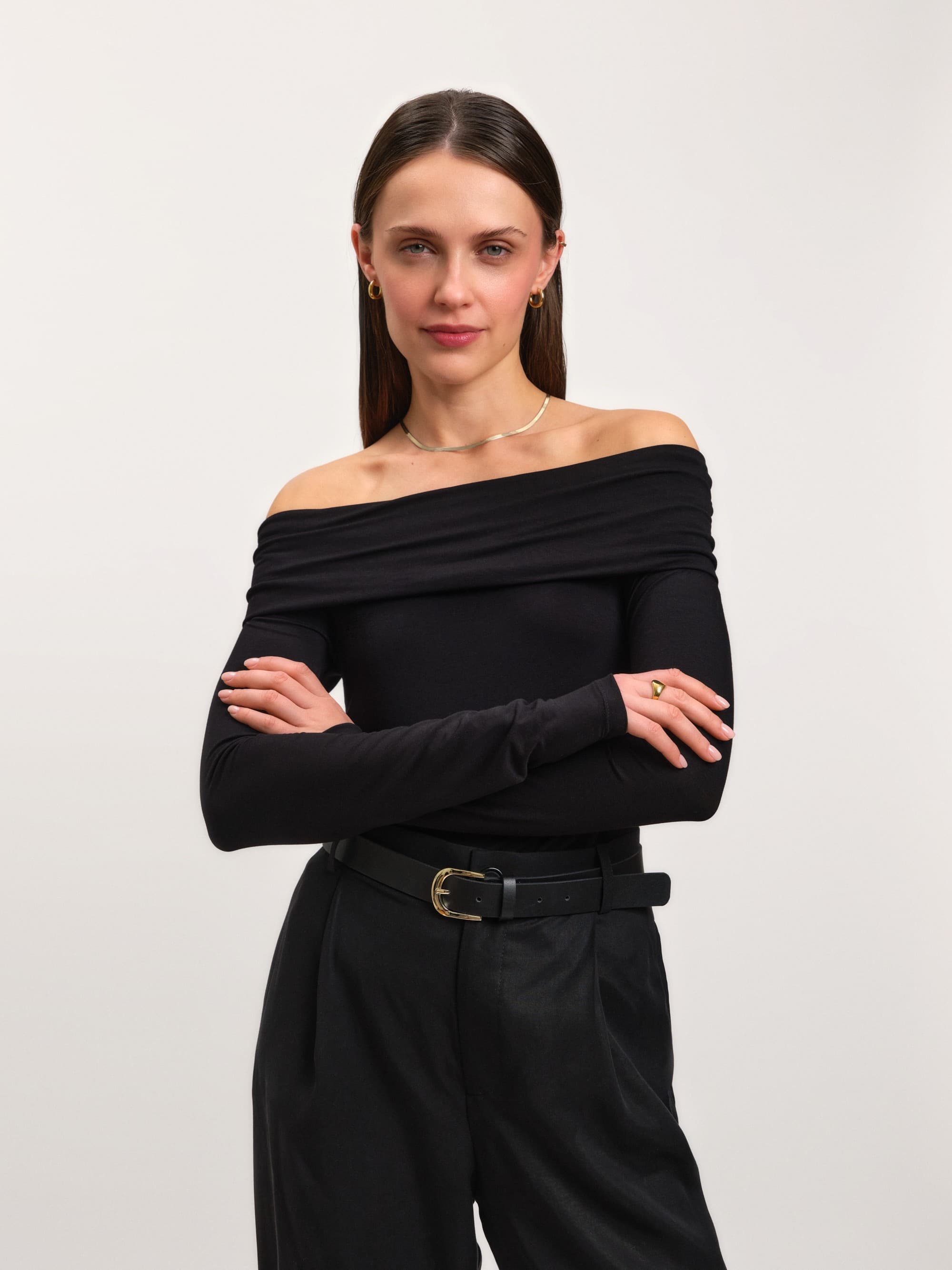 THEA TOP