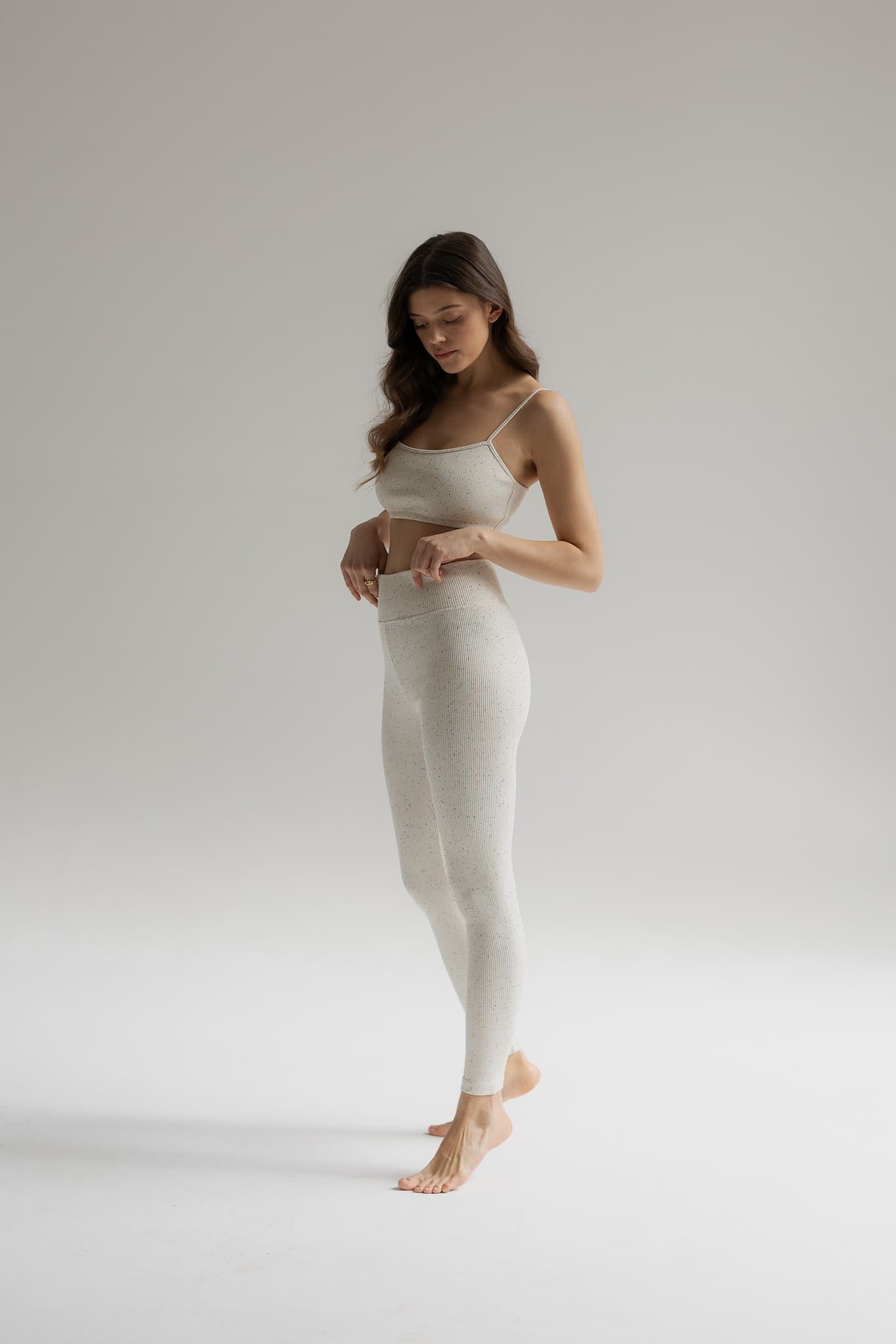 LEGGINSY HARPER