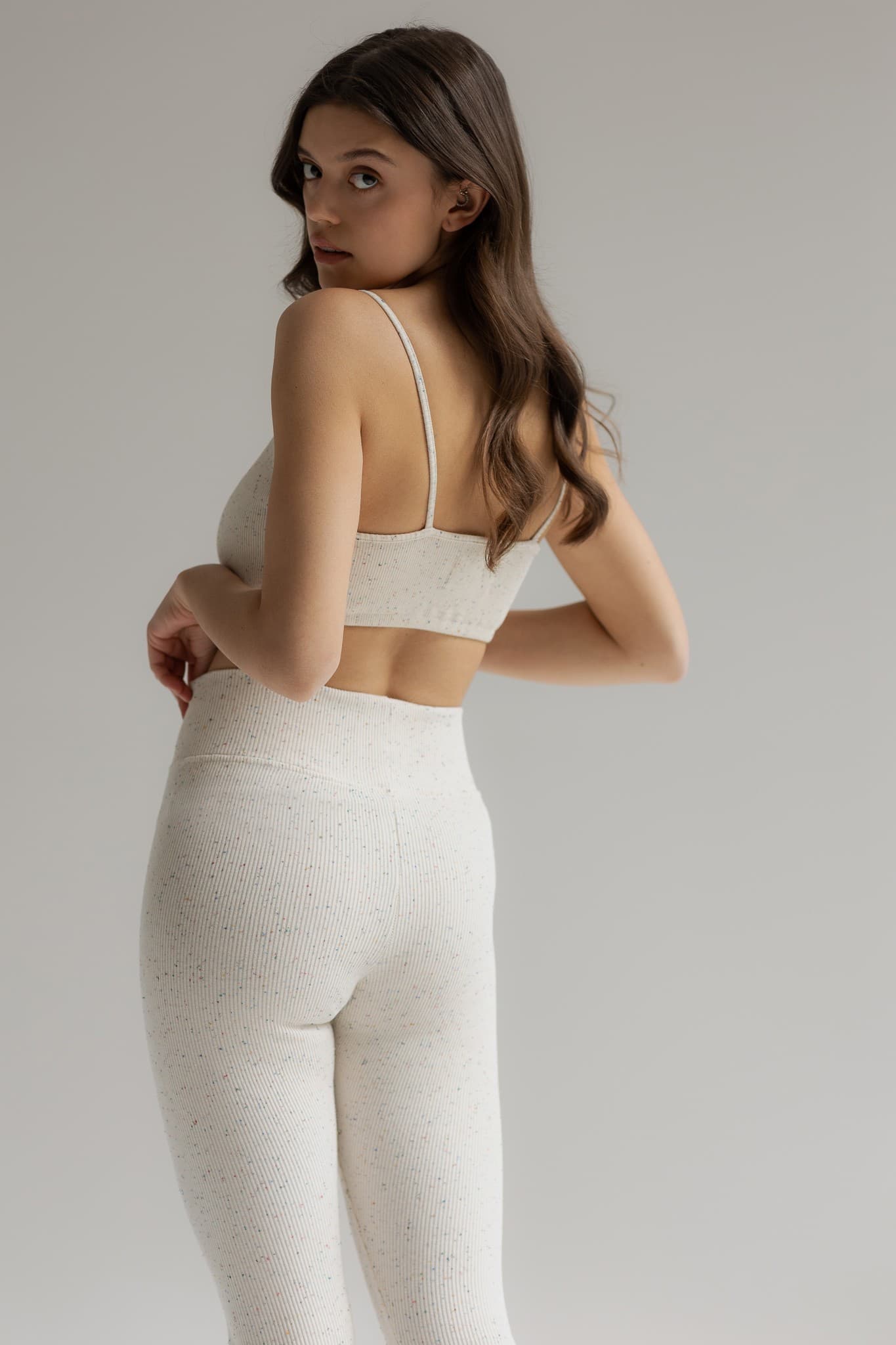 HARPER TOP