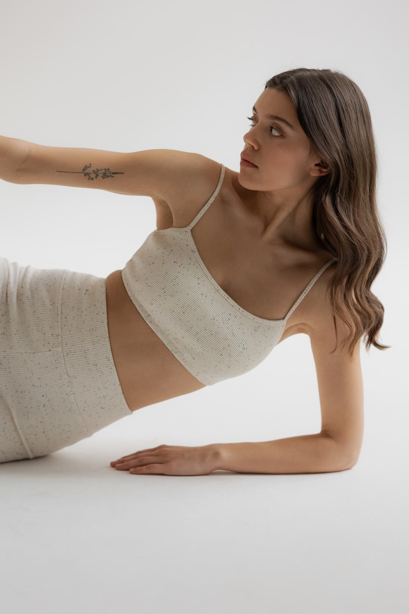 HARPER TOP