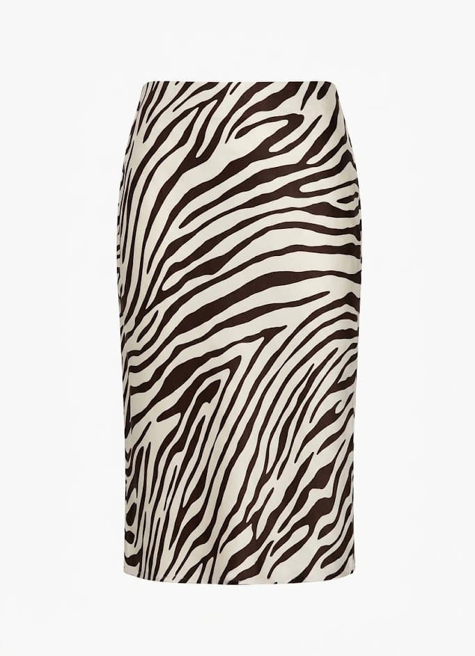 SAVANNAH SKIRT