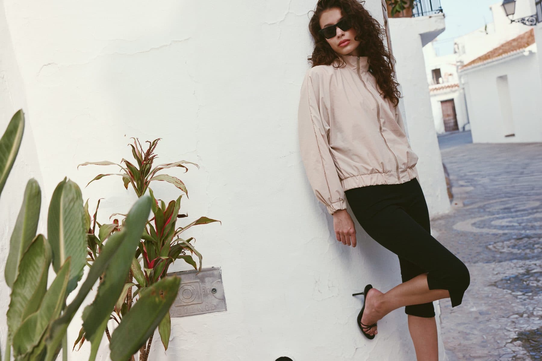 KURTKA DWUSTRONNA CARTER